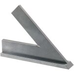 Equerre de mécanicien facom 150 mm ( prix pour 1 ) Equerre de mécanicien facom 150 mm ( prix pour 1 )