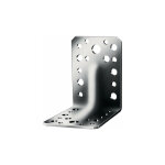 Vormann - equerre renforc�e 105x105x90mm s. 3mm (par 25)