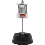 Equilibreuse de pneus avec niveau  bulle, quilibreuse de pneus pour voitures prcises et camions lgers ...