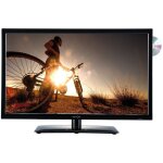 Equinoxe - tv hd 12v avec led modèle - 18. 5 (47 cm) + dvd Equinoxe - tv hd 12v avec led modèle - 18. 5 (47 cm) + dvd