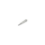 129119 pince - equip