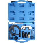 Equipement express sicoba - coffret calage courroie distribution bmw m41 m51 m47 m57 tu t2 e34  e93 ...