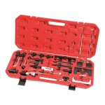 Equipement express sicoba - coffret calage courroie distribution essence diesel vw volkswagen audi seat ...