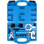 Equipement express sicoba - coffret calage courroie distribution ford fiat suzuki opel gm 1, 3 diesel ... Equipement express sicoba - coffret calage courroie distribution ford fiat suzuki opel gm 1, 3 diesel ...