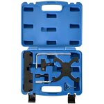 Equipement express sicoba - coffret calage courroie distribution ford focus 1. 6 mazda 1. 6 eco boost ...