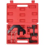 Equipement express sicoba - coffret calage courroie distribution moteurs diesel bmw m47 m57 land rover ...