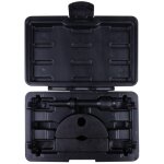 Coffret extracteurs injecteurs marteau diesel cdi 5pcs