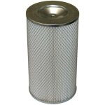 Equipement express sicoba - filtre sableuse aspirateur combin�s et cabine de sablage 350l, 420l, 990l ...