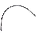 Equipement express sicoba - tuyau flexible pour fontaine de lavage nettoyage 13, 5l Equipement express sicoba - tuyau flexible pour fontaine de lavage nettoyage 13, 5l