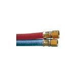 Equipement de soudure autog�ne / equipement de soudure autog�ne double, mod�le : equipement de soudure ...