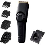 Panasonic - er - dgp90 tondeuse � cheveux noir v606223
