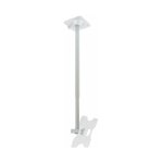 Erard - support mural inclinable / orientable 002405 Erard - support mural inclinable / orientable 002405