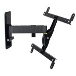 Erard - fixation murale 048240