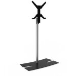 Erard - luxup t 1560l noir 038252