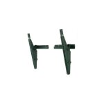 Erard - support mural 002531