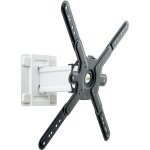 Erard - support mural 043340