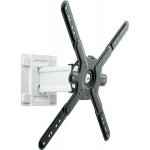 Erard - support mural 043340