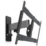 Erard - support mural 048265