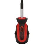 Ergotorqueplus tournevis, torx, t25, court