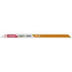 Erko - lame sabre 400x25x1, 3 18t sandwich k13 etui 5