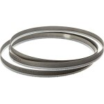 Lame de scie  ruban bsk 27x0. 9x2480 5 / 8 erko