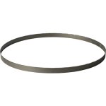 Erko - lame de scie � ruban pour scie portative prt - k - h12. 7 x 0. 5 - 880 - 10 / 14 - 3