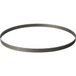 Erko - lame de scie � ruban pour scie portative prt - k - h12. 7 x 0. 5 - 900 - 10 / 14 - 25