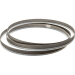 Erko - lame de scie � ruban std - k - h 19 x ep0. 9 - denture 8 / 12 - 4951008 - 2085