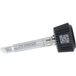0142adlf40 / sb panne de fer  souder incurv taille de la panne 4 mm contenu 1 pc(s) - ersa