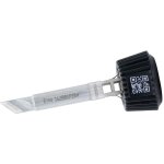 0142bdlf20 / sb panne de fer  souder taille de la panne 2 mm contenu 1 pc(s) - ersa