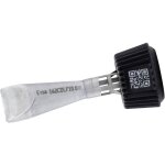 0142cdlf100 / sb panne de fer  souder taille de la panne 10 mm contenu 1 pc(s) - ersa