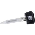 0142cdlf12 / sb panne de fer  souder taille de la panne 1. 20 mm contenu 1 pc(s) - ersa