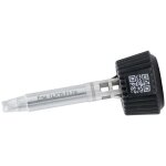 0142cdlf32 / sb panne de fer  souder taille de la panne 3. 20 mm contenu 1 pc(s) - ersa