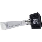 0142cdlf80a / sb panne de fer � souder taille de la panne 8 mm contenu 1 pc(s) - ersa