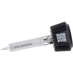 0142pdlf03 / sb panne de fer  souder taille de la panne 0. 30 mm contenu 1 pc(s) - ersa