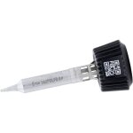 0142pdlf08 / sb panne de fer � souder taille de la panne 0. 80 mm contenu 1 pc(s) - ersa