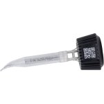 0142sdlf06l / sb panne de fer  souder taille de la panne 0. 60 mm contenu 1 pc(s) - ersa