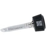 0142wdlf35 / sb panne de fer  souder taille de la panne 3. 50 mm contenu 1 pc(s) x906632 - ersa