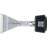 0142zdlf200 / sb panne de fer  souder taille de la panne 20 mm contenu 1 pc(s) x906662 - ersa