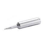 Ersa - 0832bd panne de fer � souder forme de crayon contenu 1 pc(s)