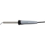 Ersa 50s fer � souder 230 v 50 w en forme de burin + 400 �c (max)