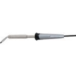 Ersa - 80s fer  souder 230 v 80 w en forme de burin + 410 c (max) s66790