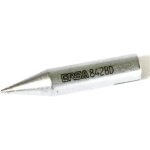 842 bd lf panne de fer  souder forme de crayon dur taille de la panne 1 mm contenu 1 pc(s) - ersa