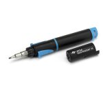 Ersa - independent 75 0g070kn fer  souder au gaz + 580 c 60 min 1 pc(s) a753102