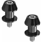 Ersandy - 2 pcs bras oscillant moto 8mm curseur de cadre en alliage d'aluminium moto support bras oscillant ... Ersandy - 2 pcs bras oscillant moto 8mm curseur de cadre en alliage d'aluminium moto support bras oscillant ...