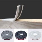 2m blanc forme de u 16mm bande de couvre chant en melamne adhesive, pas de thermocollant chêne chant ... 2m blanc forme de u 16mm bande de couvre chant en melamne adhesive, pas de thermocollant chêne chant ...