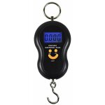Ersandy - balance bagage balance de pche balance suspendue balance peson electronique maximum 50 kg ...