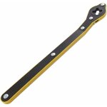 Ersandy - cl d'conomie de main - d'?uvre auto jack cl  cliquet cric de voiture et poigne de cl ...