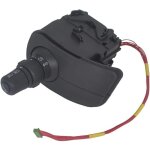 Ersandy - comodo clio 3 modus commodo de phares kangoo 2 commutateur commande clignotant pour clio mk3 ...