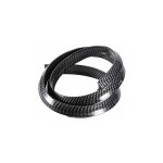 Ersandy - elargisseur de roue, protection aile voiture fender fender flares car wheel arch sourcils protger ...